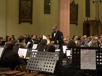 Jubilate 3.12.2016 521